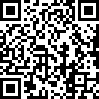 QR-код страницы компании АРГО ИНЖИНИРИНГ QR-код страницы компании АРГО ИНЖИНИРИНГ