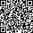 QR-код страницы компании АристА КР QR-код страницы компании АристА КР