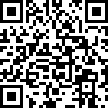 QR-код страницы компании Аристон QR-код страницы компании Аристон