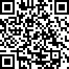QR-код страницы компании АркоДан