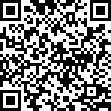 QR-код страницы компании Армакомплект QR-код страницы компании Армакомплект