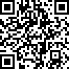 QR-код страницы компании АРМАПОСТАЧ QR-код страницы компании АРМАПОСТАЧ