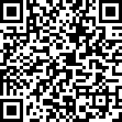 QR-код страницы компании Арматех-Инжиниринг