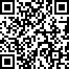 QR-код страницы компании АрмаТэх QR-код страницы компании АрмаТэх