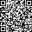 QR-код страницы компании АРМАТЕХ-СЕРВИС QR-код страницы компании АРМАТЕХ-СЕРВИС
