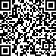 QR-код страницы компании Арматекос QR-код страницы компании Арматекос