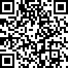 QR-код страницы компании Якушев