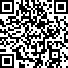 QR-код страницы компании Армкомплект QR-код страницы компании Армкомплект