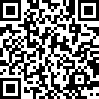 QR-код страницы компании Арна Групп QR-код страницы компании Арна Групп