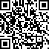 QR-код страницы компании Арсенал QR-код страницы компании Арсенал