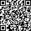 QR-код страницы компании МИР ДЕКОРАТИВНЫХ И ДИЗАЙНЕРСКИХ РАДИАТОРОВ QR-код страницы компании МИР ДЕКОРАТИВНЫХ И ДИЗАЙНЕРСКИХ РАДИАТОРОВ