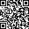 QR-код страницы компании Артезиум QR-код страницы компании Артезиум