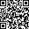 QR-код страницы компании Artezbur QR-код страницы компании Artezbur