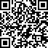 QR-код страницы компании Артиком QR-код страницы компании Артиком