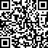 QR-код страницы компании Artiv QR-код страницы компании Artiv