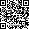 QR-код страницы компании АртПул QR-код страницы компании АртПул