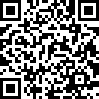 QR-код страницы компании Арт-Тон Украина QR-код страницы компании Арт-Тон Украина