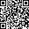 QR-код страницы компании АСТИ - Автономные Системы Технологий и Инноваций