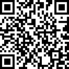 QR-код страницы компании Асаулюк QR-код страницы компании Асаулюк