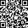 QR-код страницы компании ASGRUP QR-код страницы компании ASGRUP
