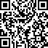 QR-код страницы компании Индустрия-РС