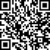 QR-код страницы компании АквастройКомплекс QR-код страницы компании АквастройКомплекс