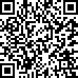 QR-код страницы компании ИСТОЧНИК АСК QR-код страницы компании ИСТОЧНИК АСК