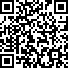QR-код страницы компании АСМ QR-код страницы компании АСМ
