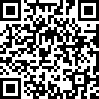 QR-код страницы компании Адамстроймонтажсервис QR-код страницы компании Адамстроймонтажсервис