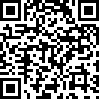 QR-код страницы компании Ассоциация Теку QR-код страницы компании Ассоциация Теку