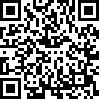 QR-код страницы компании Альянс Современных Технологий QR-код страницы компании Альянс Современных Технологий