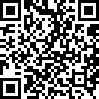QR-код страницы компании ASTORE QR-код страницы компании ASTORE