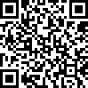 QR-код страницы компании Астра-Строй QR-код страницы компании Астра-Строй