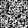 QR-код страницы компании АСВЕЛ ГРУПП QR-код страницы компании АСВЕЛ ГРУПП