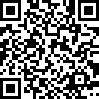 QR-код страницы компании Асув, СПКБ QR-код страницы компании Асув, СПКБ