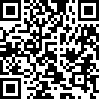 QR-код страницы компании Система QR-код страницы компании Система