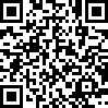 QR-код страницы компании АТЕМ QR-код страницы компании АТЕМ