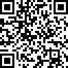 QR-код страницы компании Акватерм QR-код страницы компании Акватерм