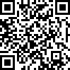 QR-код страницы компании АТК-Инвест