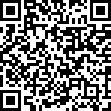 QR-код страницы компании Атлас-Энерго QR-код страницы компании Атлас-Энерго