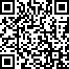 QR-код страницы компании АТМ-Инвест QR-код страницы компании АТМ-Инвест