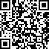 QR-код страницы компании Тривад QR-код страницы компании Тривад