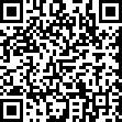 QR-код страницы компании Атмосфера QR-код страницы компании Атмосфера