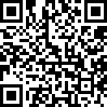QR-код страницы компании Атмосфера-юг QR-код страницы компании Атмосфера-юг
