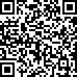 QR-код страницы компании Атмосистемы QR-код страницы компании Атмосистемы