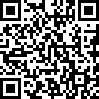 QR-код страницы компании Атолл Украина QR-код страницы компании Атолл Украина