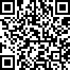 QR-код страницы компании Атолл-2 QR-код страницы компании Атолл-2