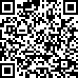 QR-код страницы компании Фирма АТОМ QR-код страницы компании Фирма АТОМ