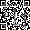 QR-код страницы компании Атом QR-код страницы компании Атом