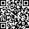 QR-код страницы компании Атомик Плюс QR-код страницы компании Атомик Плюс